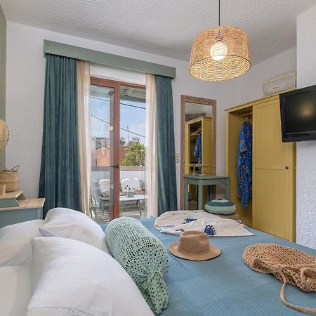Casa Dell Artista With Private Jacuzzi Villa คอสทาวน์ ภายนอก รูปภาพ