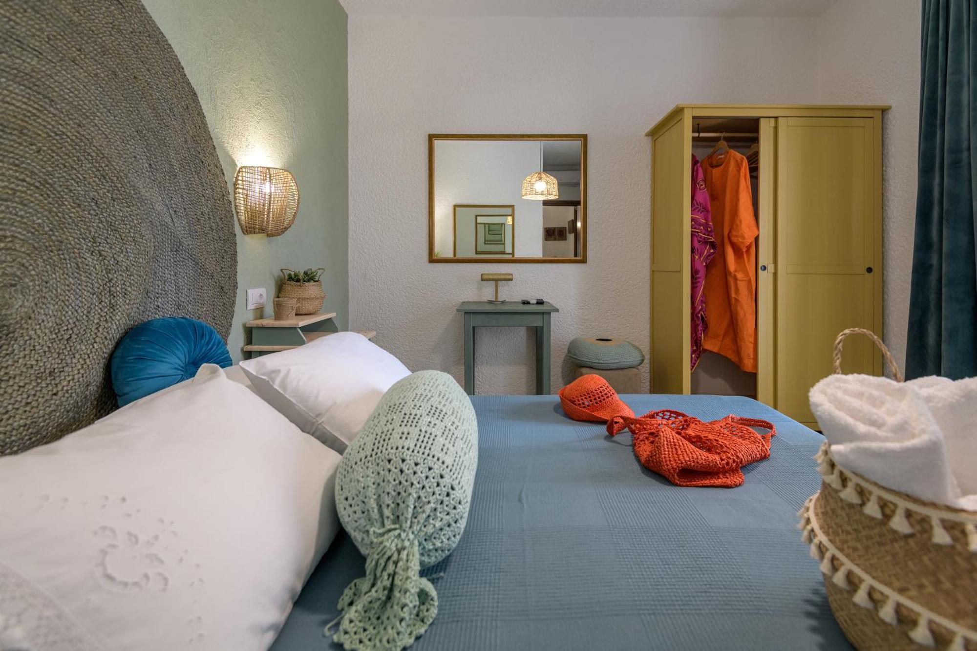 Casa Dell Artista With Private Jacuzzi Villa คอสทาวน์ ภายนอก รูปภาพ
