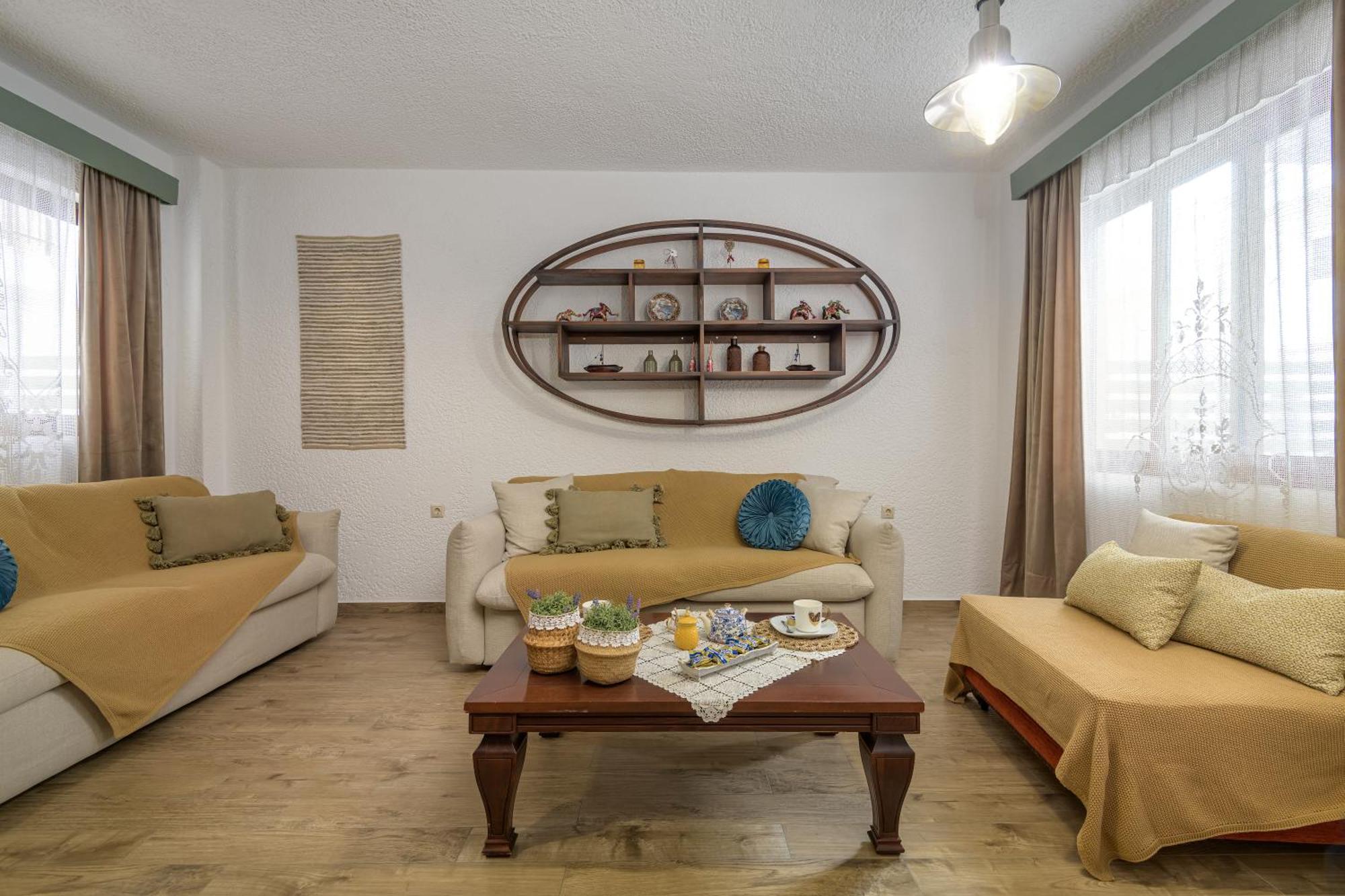 Casa Dell Artista With Private Jacuzzi Villa คอสทาวน์ ภายนอก รูปภาพ