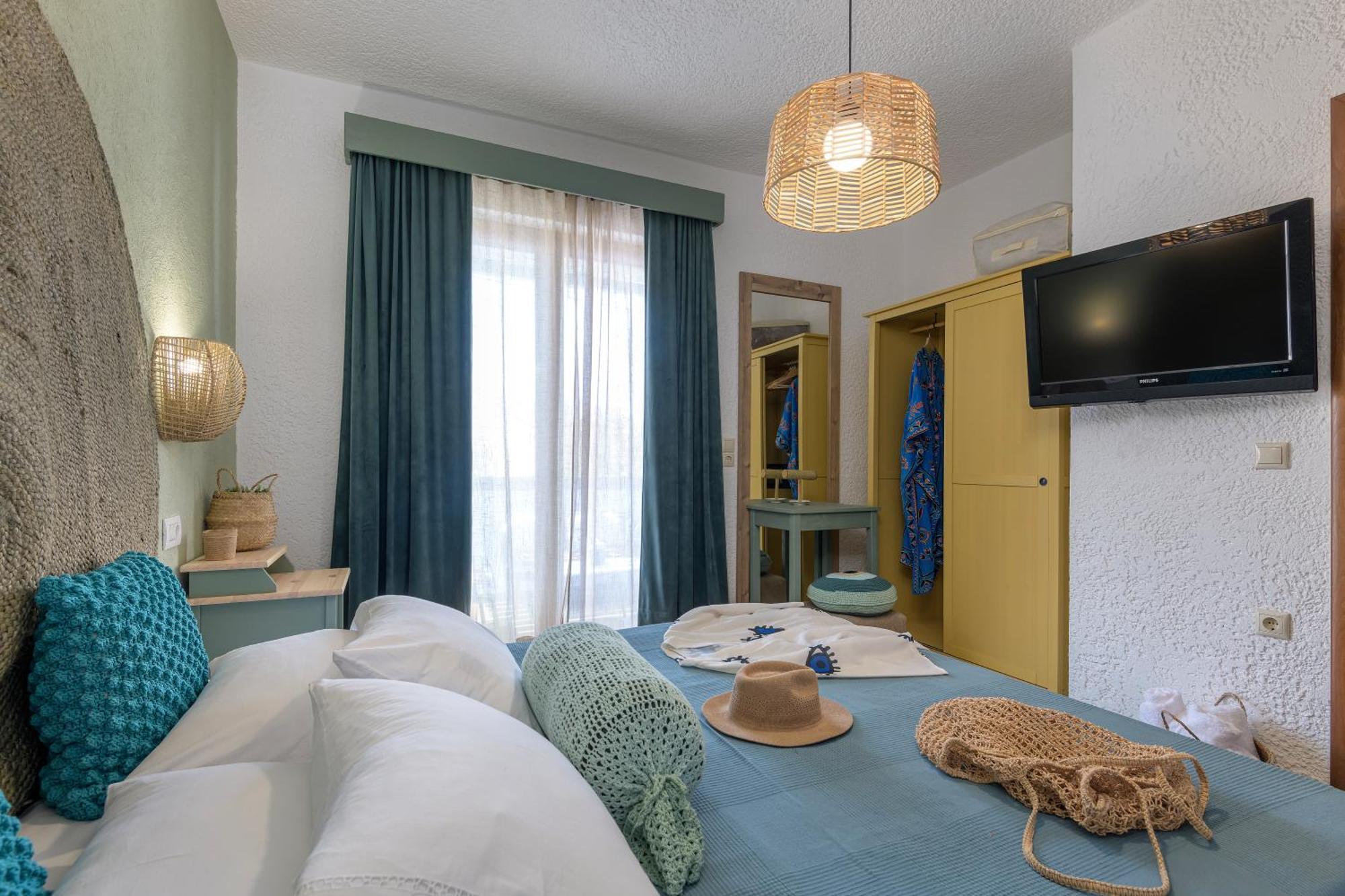 Casa Dell Artista With Private Jacuzzi Villa คอสทาวน์ ภายนอก รูปภาพ