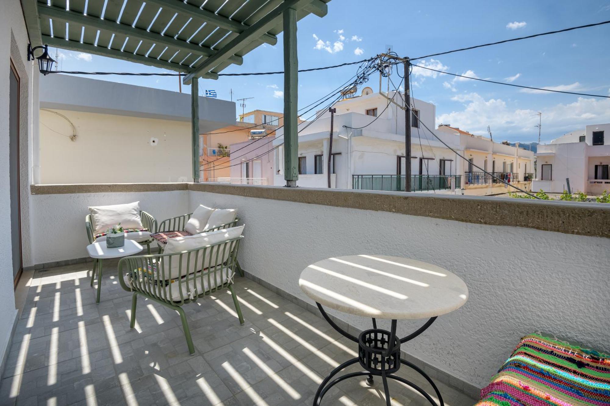 Casa Dell Artista With Private Jacuzzi Villa คอสทาวน์ ภายนอก รูปภาพ