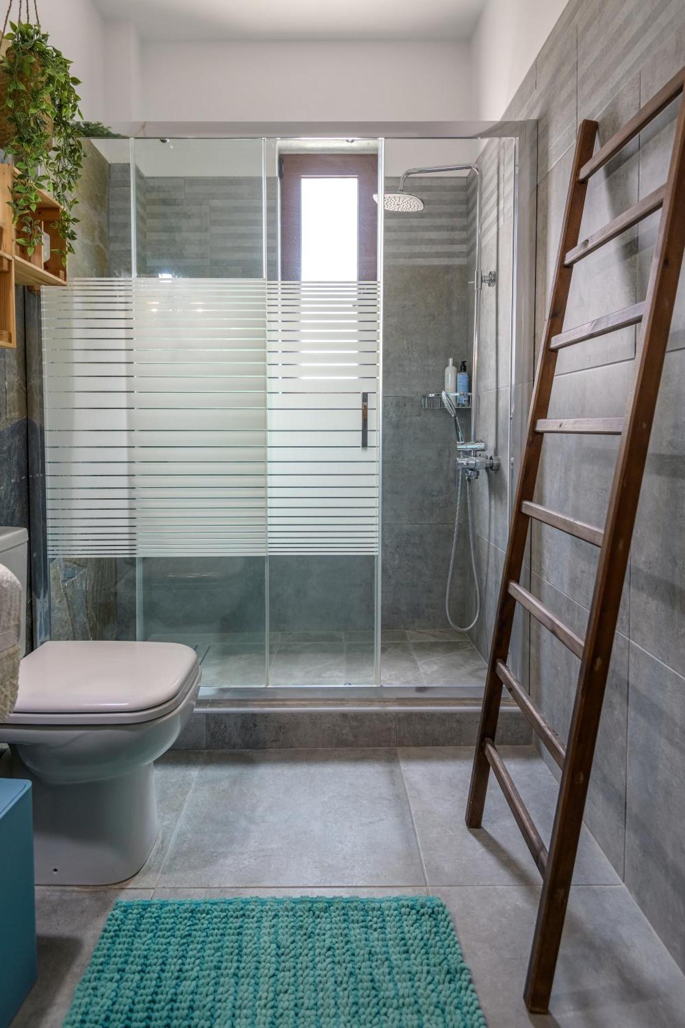 Casa Dell Artista With Private Jacuzzi Villa คอสทาวน์ ภายนอก รูปภาพ
